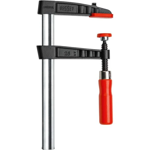 landsmann1-3275756