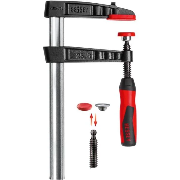 landsmann1-3276180
