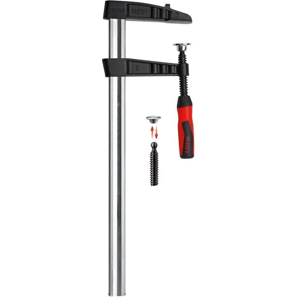 landsmann1-3276297