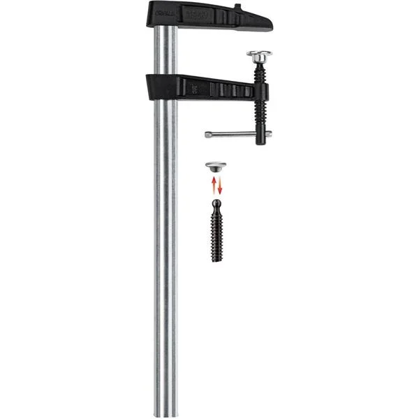 landsmann1-3276405
