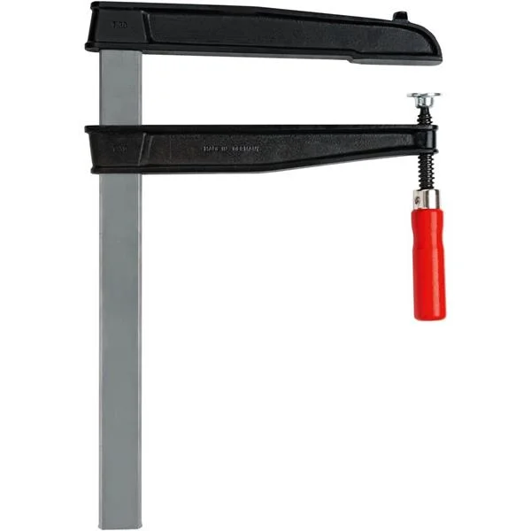 landsmann1-3276713