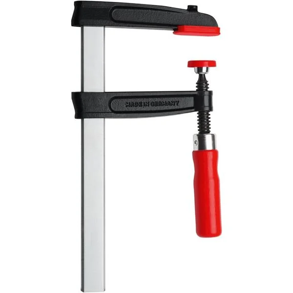 landsmann1-3276959