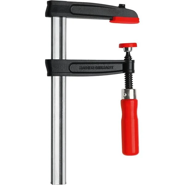 landsmann1-3277250