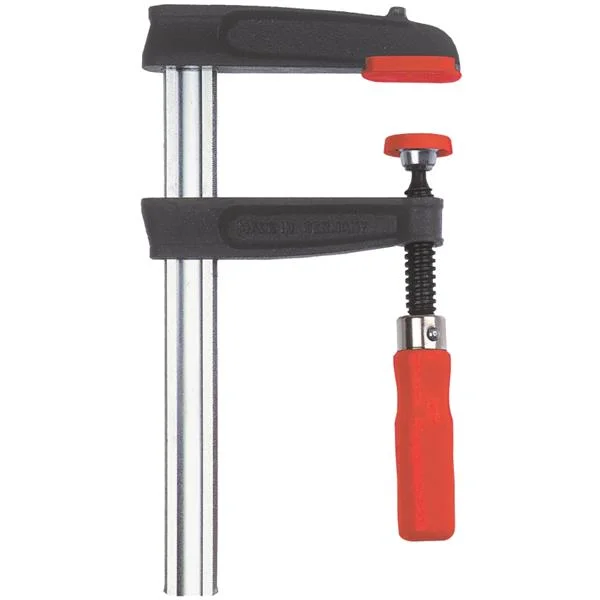 landsmann1-3277335