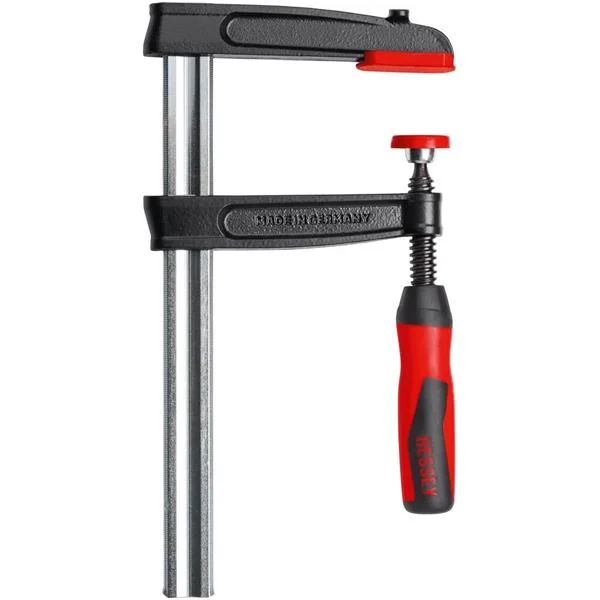 landsmann1-3277414