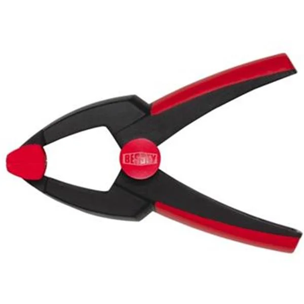 landsmann1-3277703