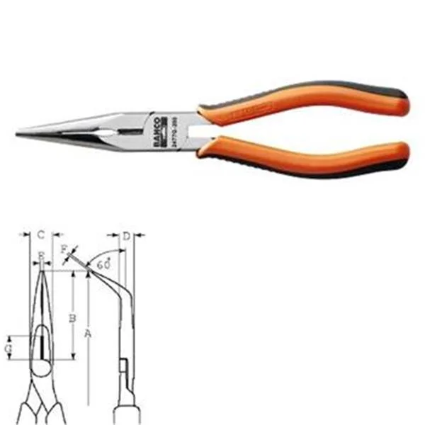 landsmann1-3278002