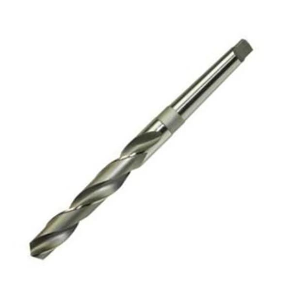landsmann1-3278114