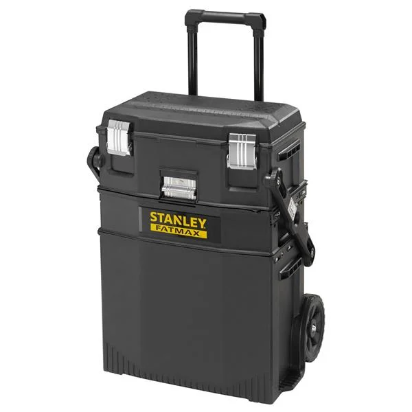landsmann1-3278435