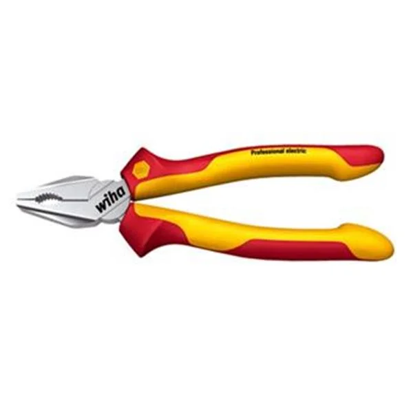 landsmann1-3278550