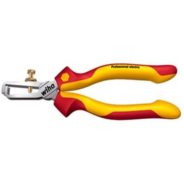 landsmann1-3278623