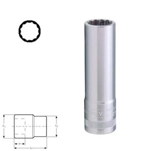 landsmann1-3279164