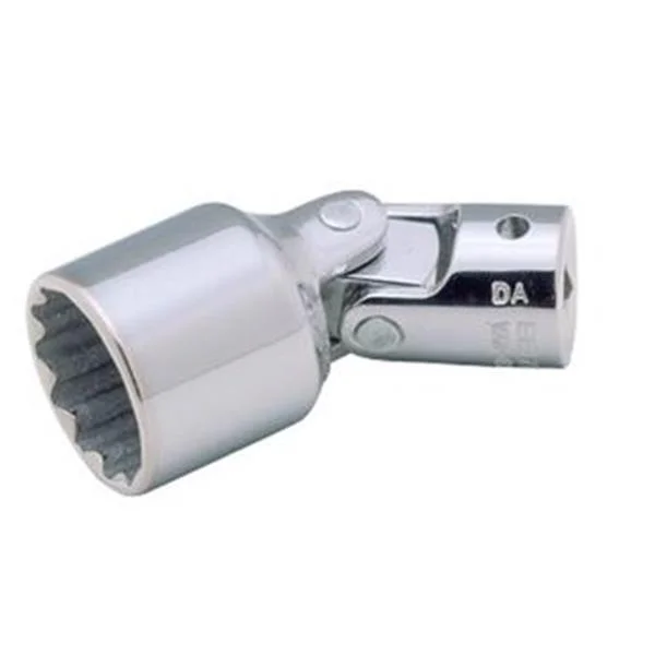 landsmann1-3279193