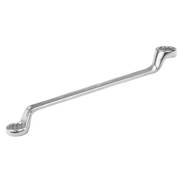 landsmann1-3279288