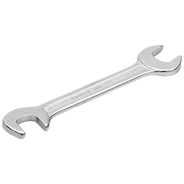 landsmann1-3279351