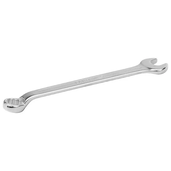 landsmann1-3279543