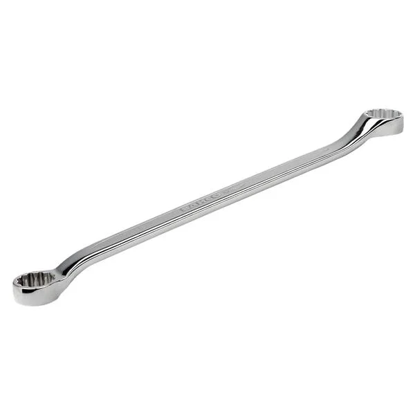landsmann1-3279629