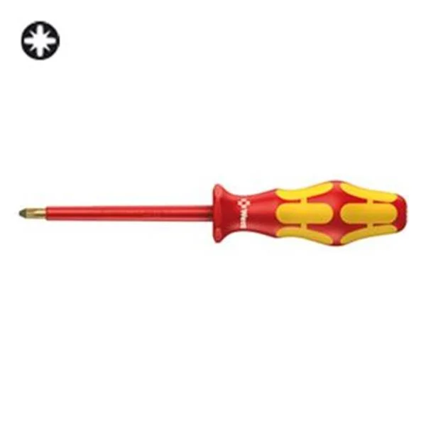 landsmann1-3279862
