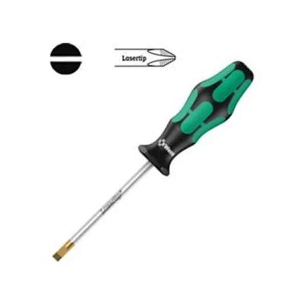 landsmann1-3279956
