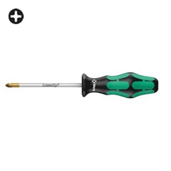 landsmann1-3280071