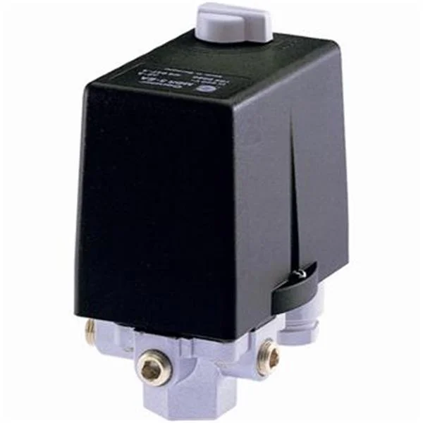 landsmann1-3280214