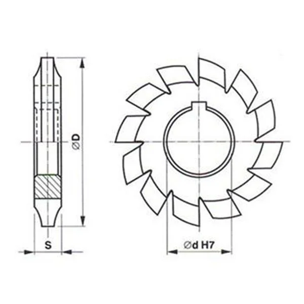 landsmann1-3280308