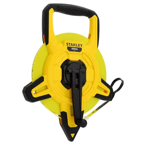 landsmann1-3280599