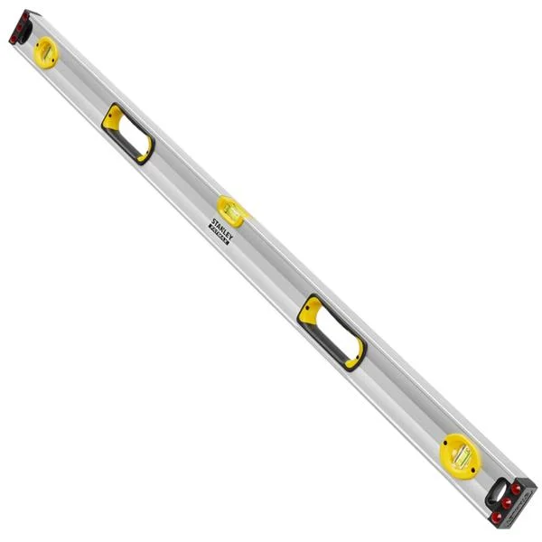 landsmann1-3280661