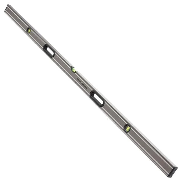 landsmann1-3280704