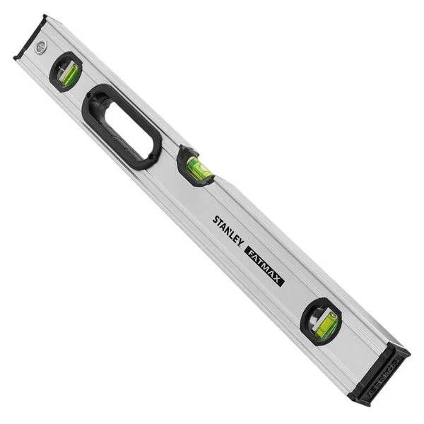 landsmann1-3280727
