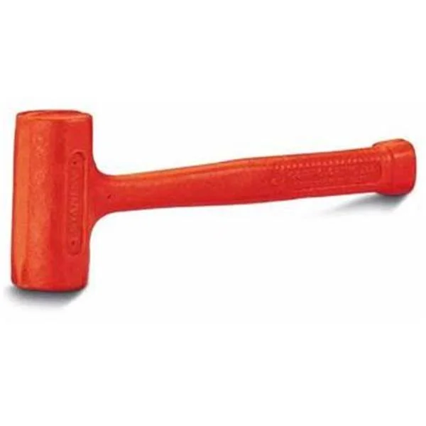 landsmann1-3280807