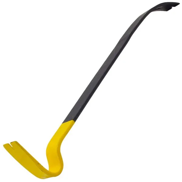 landsmann1-3281082