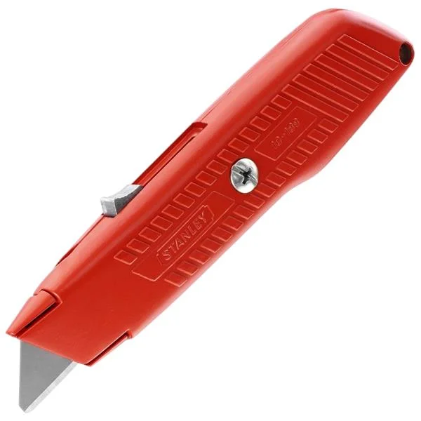 landsmann1-3281152