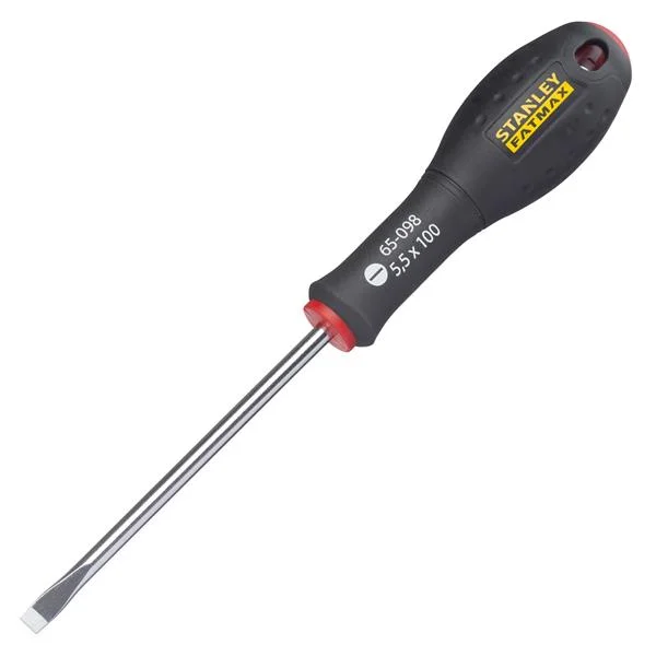 landsmann1-3281366