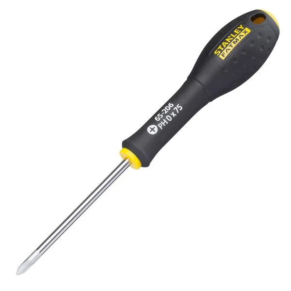 landsmann1-3281554