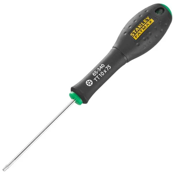 landsmann1-3281577