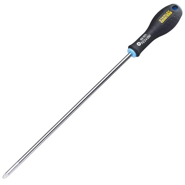 landsmann1-3281613