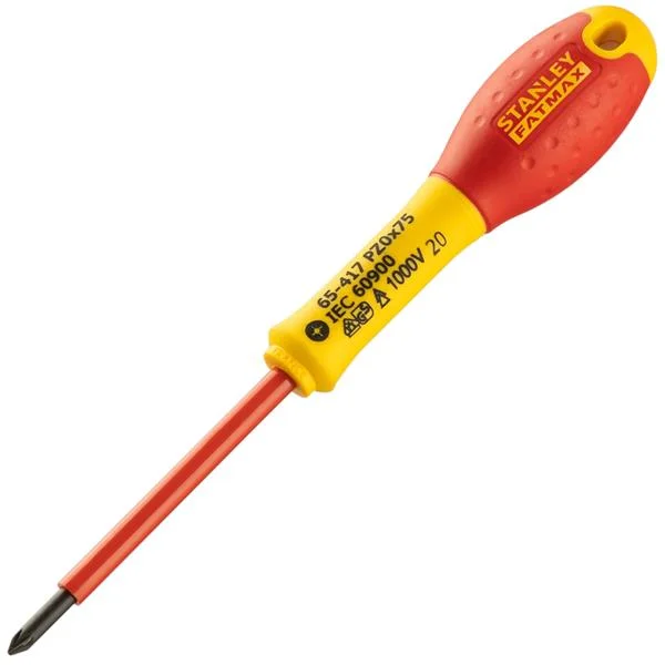 landsmann1-3281745