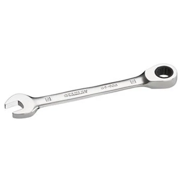 landsmann1-3281820