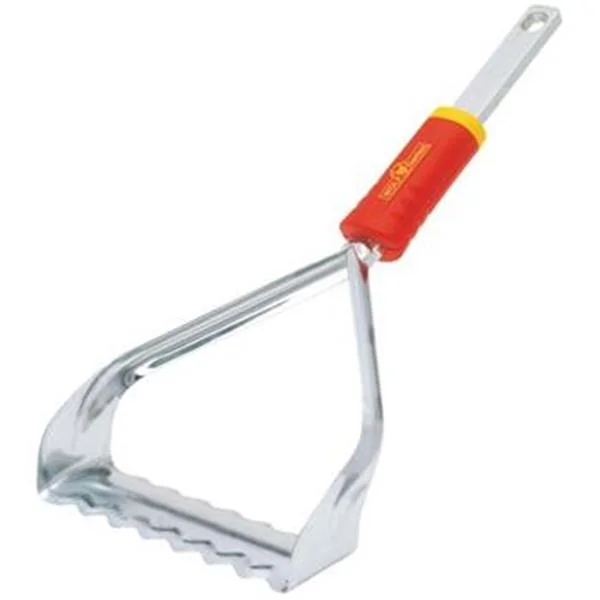 landsmann1-3282050