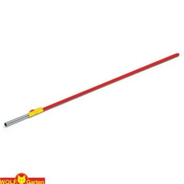 landsmann1-3282188