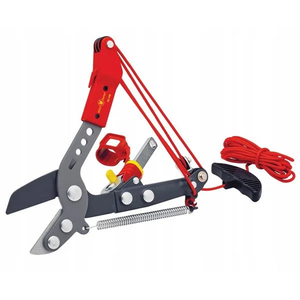 landsmann1-3282220