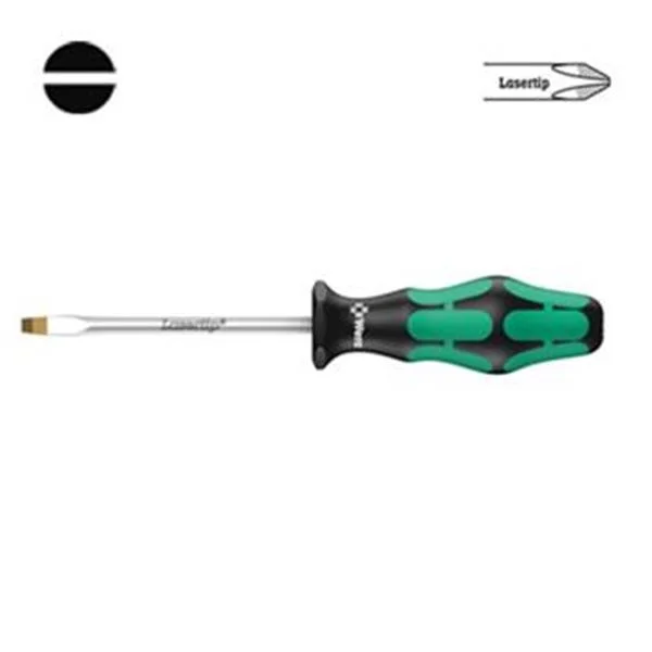 landsmann1-3282453