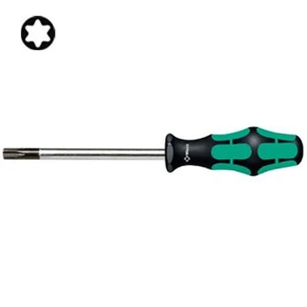 landsmann1-3282614