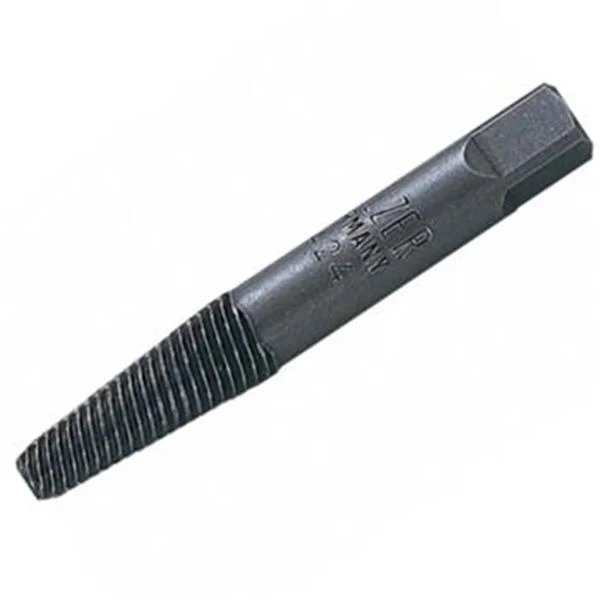 landsmann1-3282651