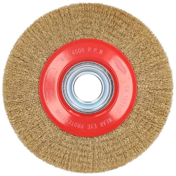 landsmann1-3282695