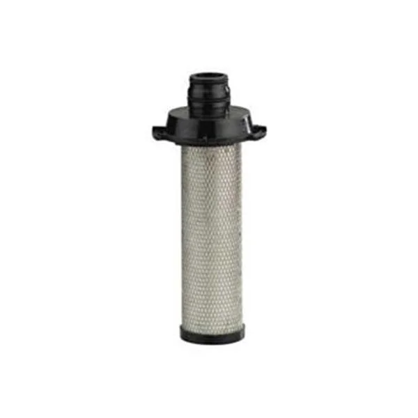 landsmann1-3282879