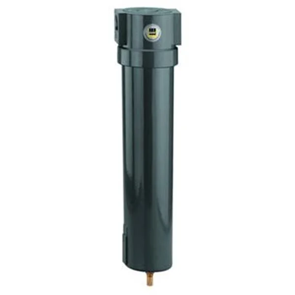landsmann1-3282971
