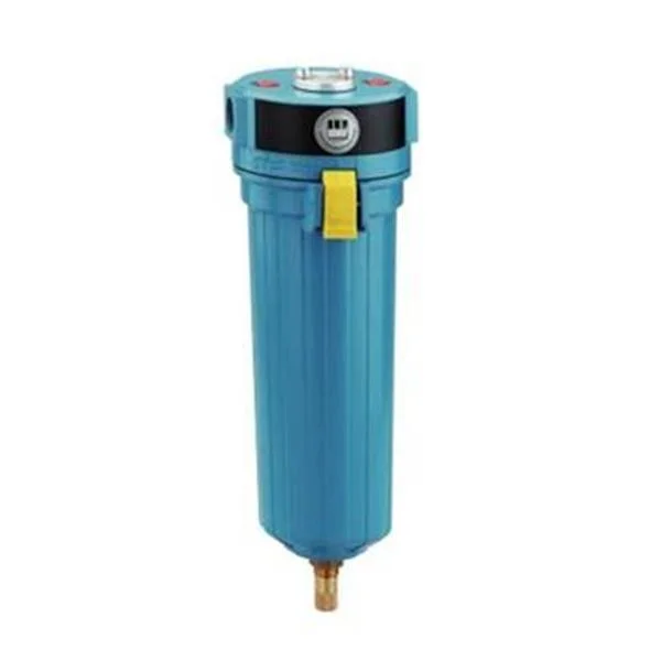 landsmann1-3283057