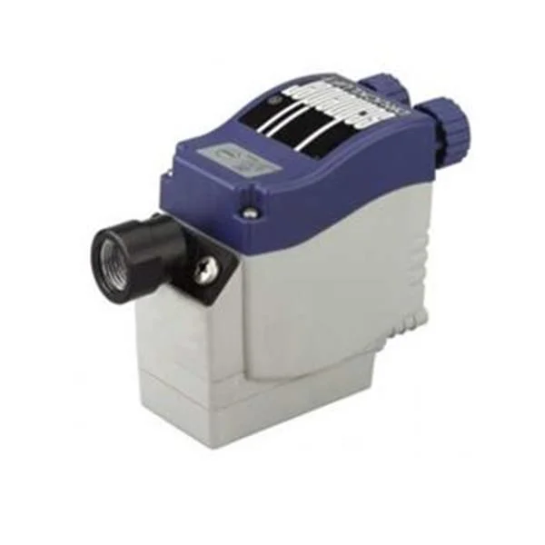 landsmann1-3283155